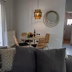 Apartamento Avres *