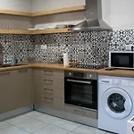 Avres Apartamento *