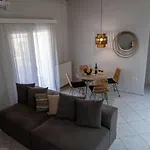 Avres Apartamento *