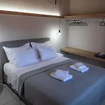 Avres Apartamento *