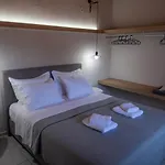 Apartamento Avres