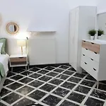 Avres Apartamento Skiathos Town