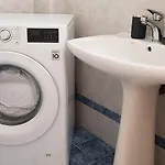 Avres Apartamento