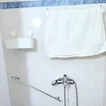 Apartamento Avres *