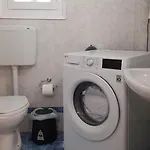 Apartamento Avres