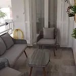 Avres Apartamento Skiathos Town