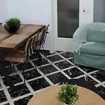 Avres Apartamento *