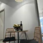 Apartamento Avres Skiathos Town