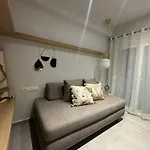 Avres Apartamento *