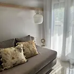Avres Apartamento *