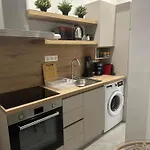 Apartamento Avres *