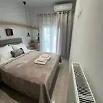 Apartamento Avres Skiathos Town