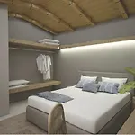 Avres Apartamento