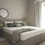 Avres Apartamento Skiathos Town