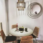 Apartamento Avres Skiathos Town