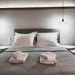 Apartamento Avres
