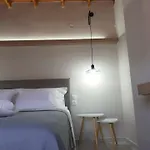 Apartamento Avres Skiathos Town