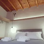 Apartamento Avres