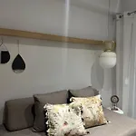Avres Apartamento Skiathos