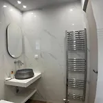 Avres Apartamento