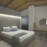 Apartamento Avres