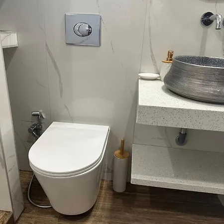 Avres * 스키아토스 타운