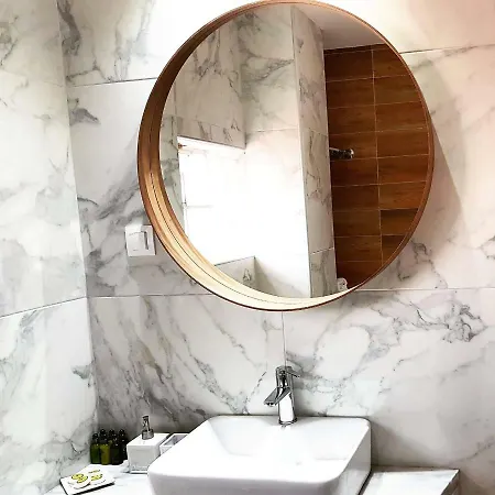 Avres * 스키아토스 타운