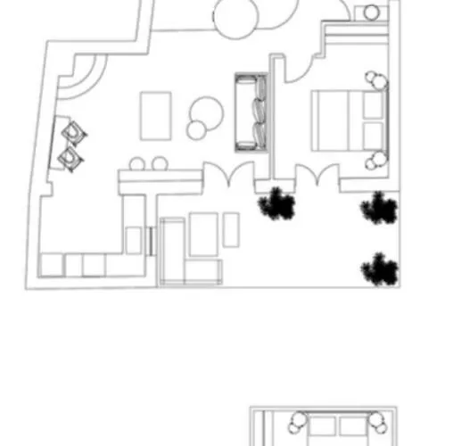 Avres Apartament Skiatos